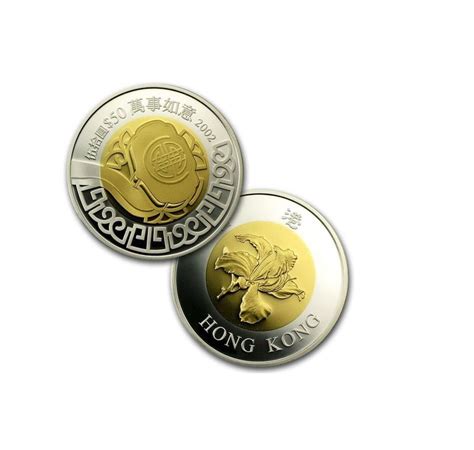 帝峰金銀|Gold and Silver Hong Kong 